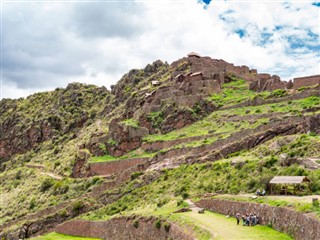 Peru