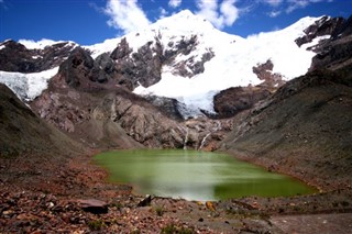 Peru