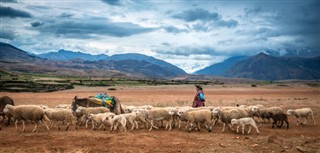 Peru