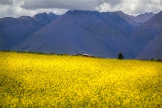 Peru