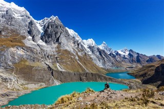 Perú