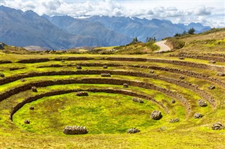 Perú