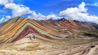 Perú