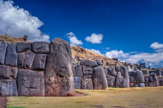 Perú