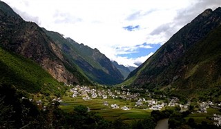 Perú