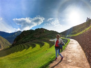 Perú