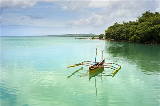 Pilipinas