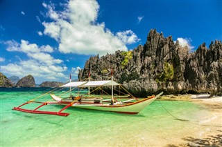 Filippinene
