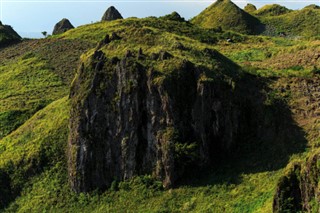 Filipinas