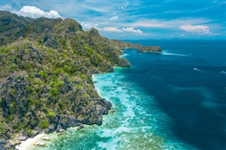 Philippines