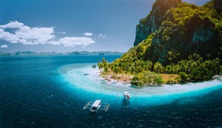 Philippines