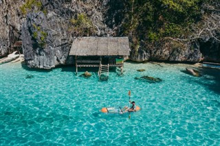 Pilipinas