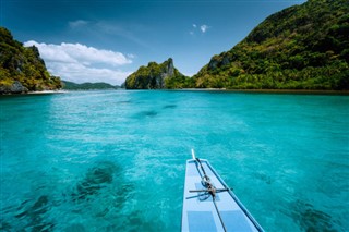 Philippines