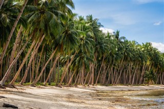 Pilipinas