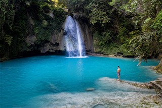 Pilipinas
