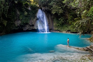 Philippines