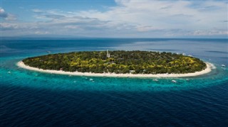 Pilipinas
