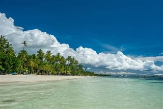 Philippines