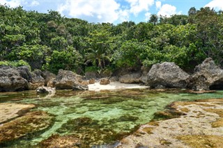 Filipinas