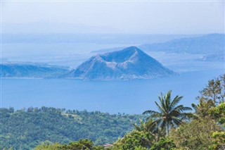 Pilipinas