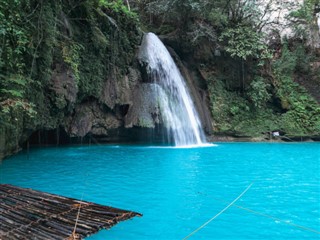 Filipini