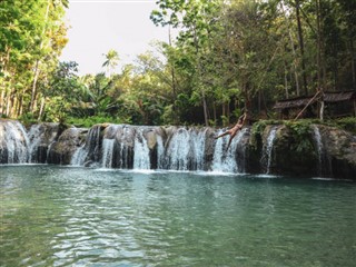 Filipini