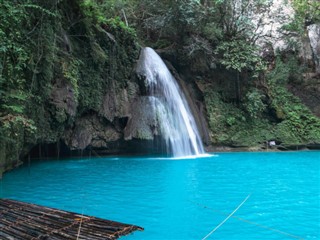 Pilipinas