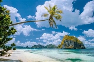 Pilipinas