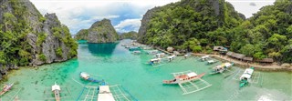 Philippines