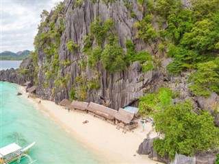 Philippines