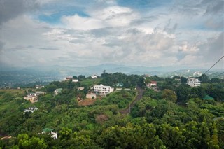 ফিলিপাইন