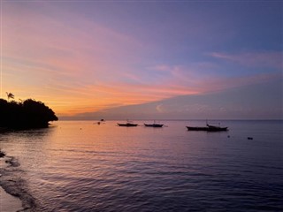 Pilipinas