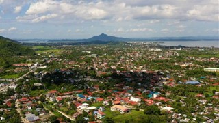 Pilipinas