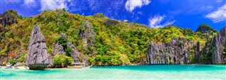 Pilipinas