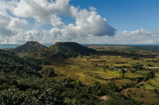 Pilipinas