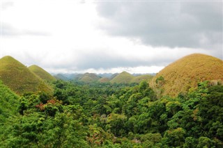 Filipinas