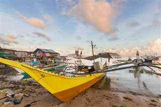 Pilipinas