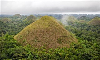 Filipini