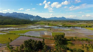 Pilipinas