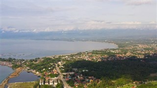 Pilipinas
