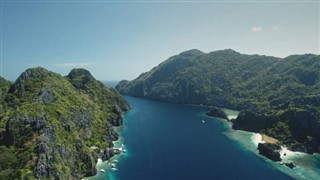 Pilipinas