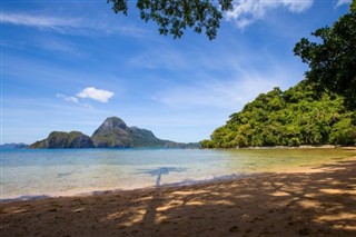 Pilipinas