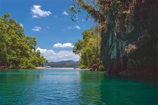 Filipinas