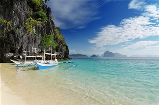 Philippines