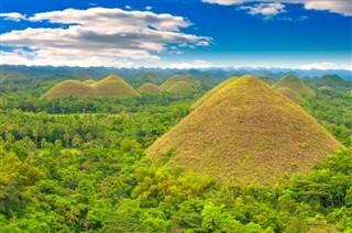 Filipini