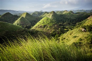 Filipini