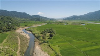 Pilipinas