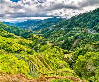 Filipinas