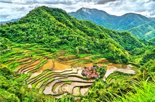 Pilipinas