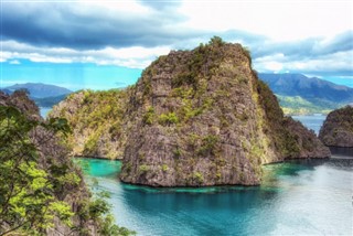 Philippines